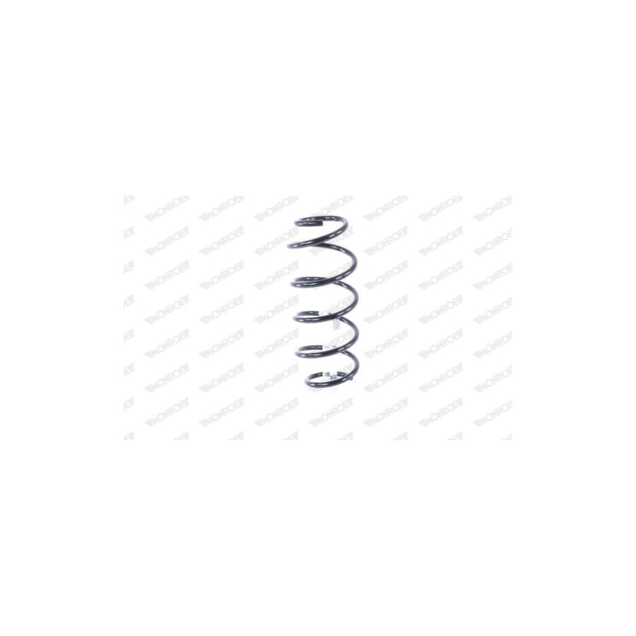 Monroe Se3551 Coil Spring