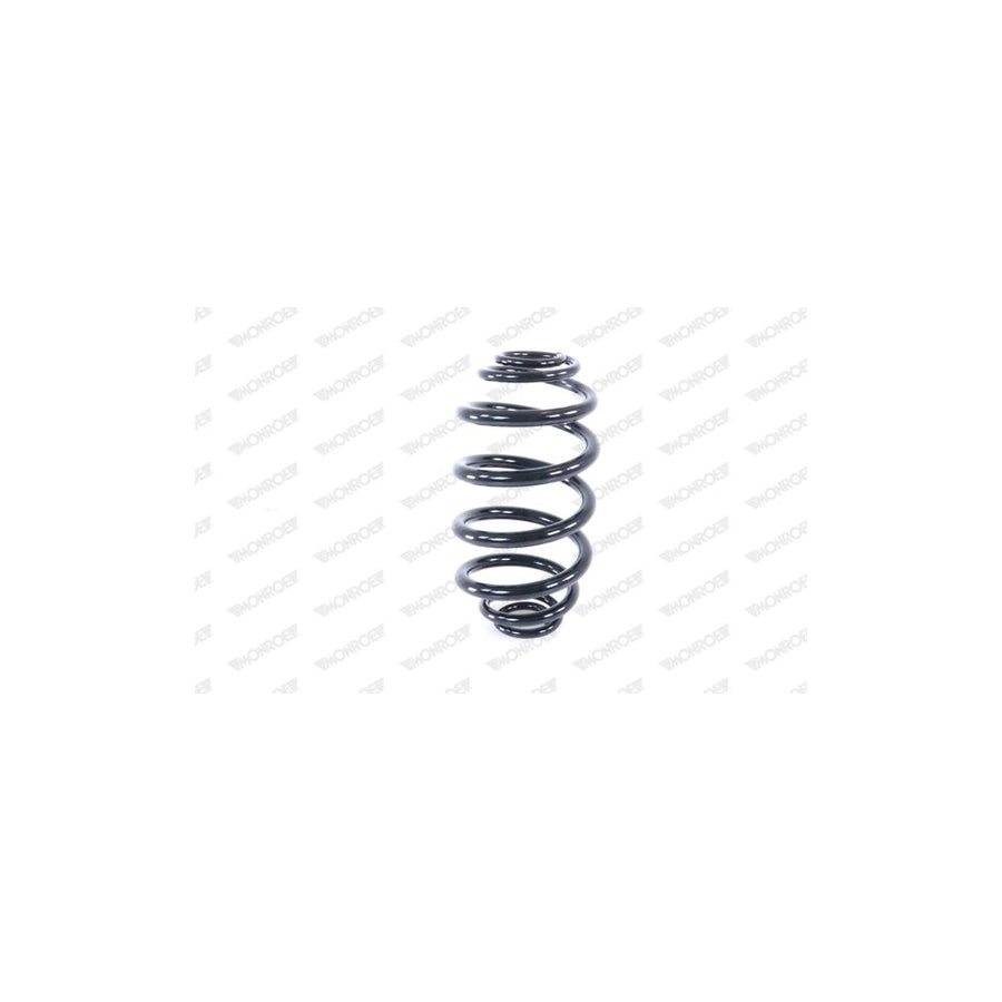 Monroe Sn2783 Coil Spring