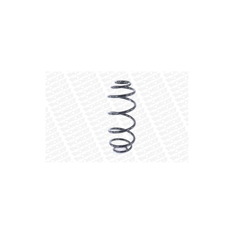 Monroe Sn2929 Coil Spring for Renault Espace IV(Jk)