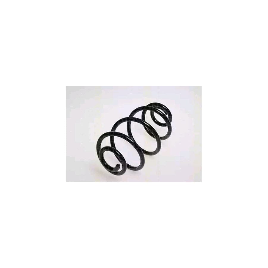 Monroe Sn3412 Coil Spring