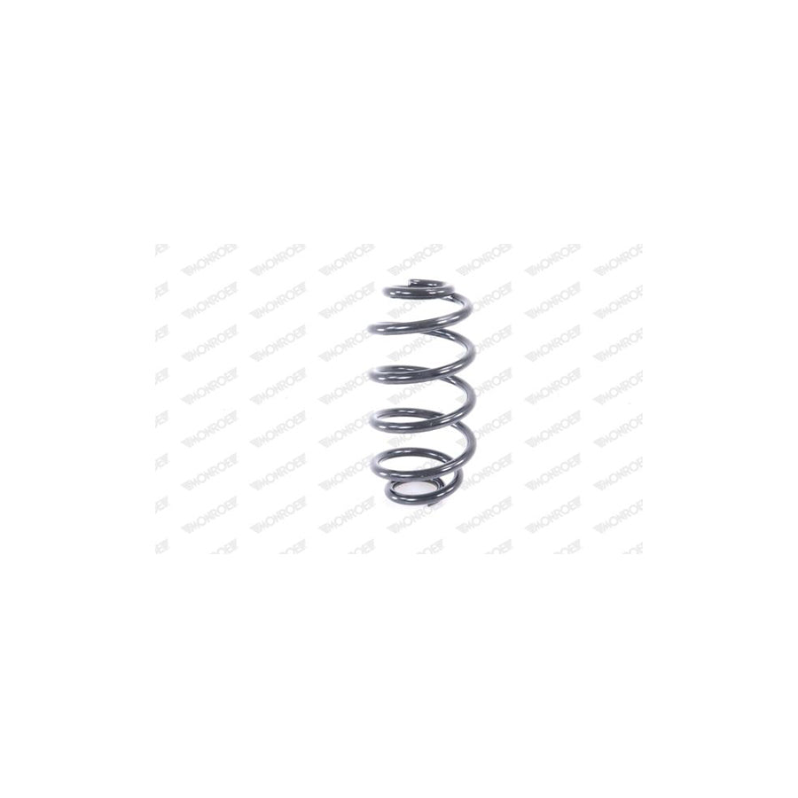 Monroe Sn3464 Coil Spring