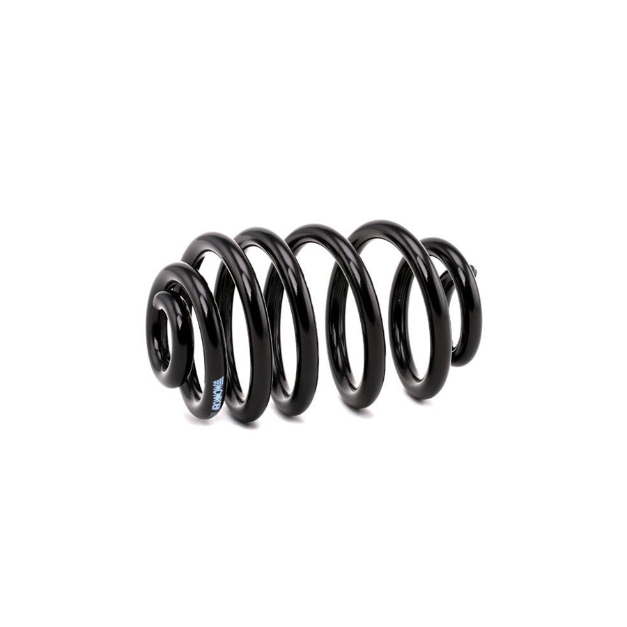 Monroe Sn3619 Coil Spring for BMW X3 (E83)