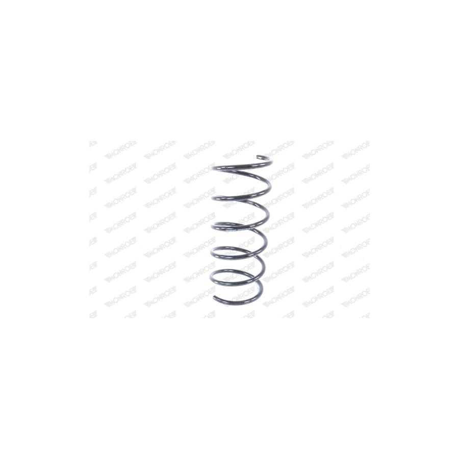Monroe Sp0013 Coil Spring for Ford Mondeo