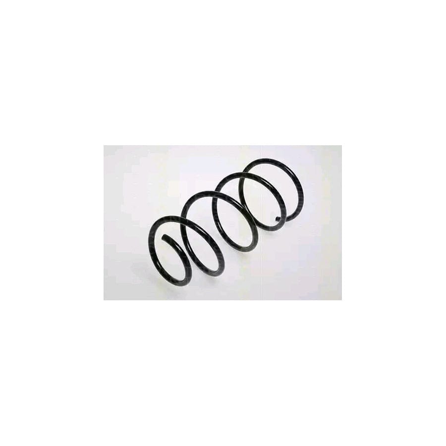 Monroe Sp2259 Coil Spring for Alfa Romeo 156 Sportwagon (932)