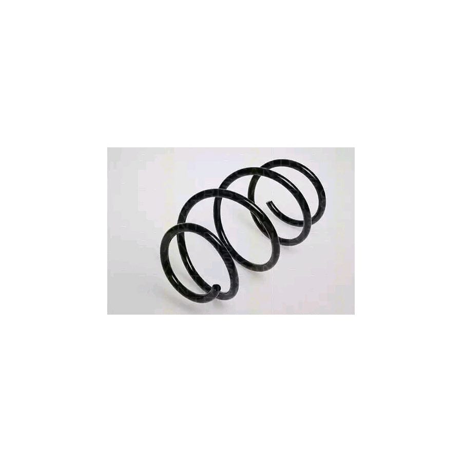 Monroe Sp2282 Coil Spring