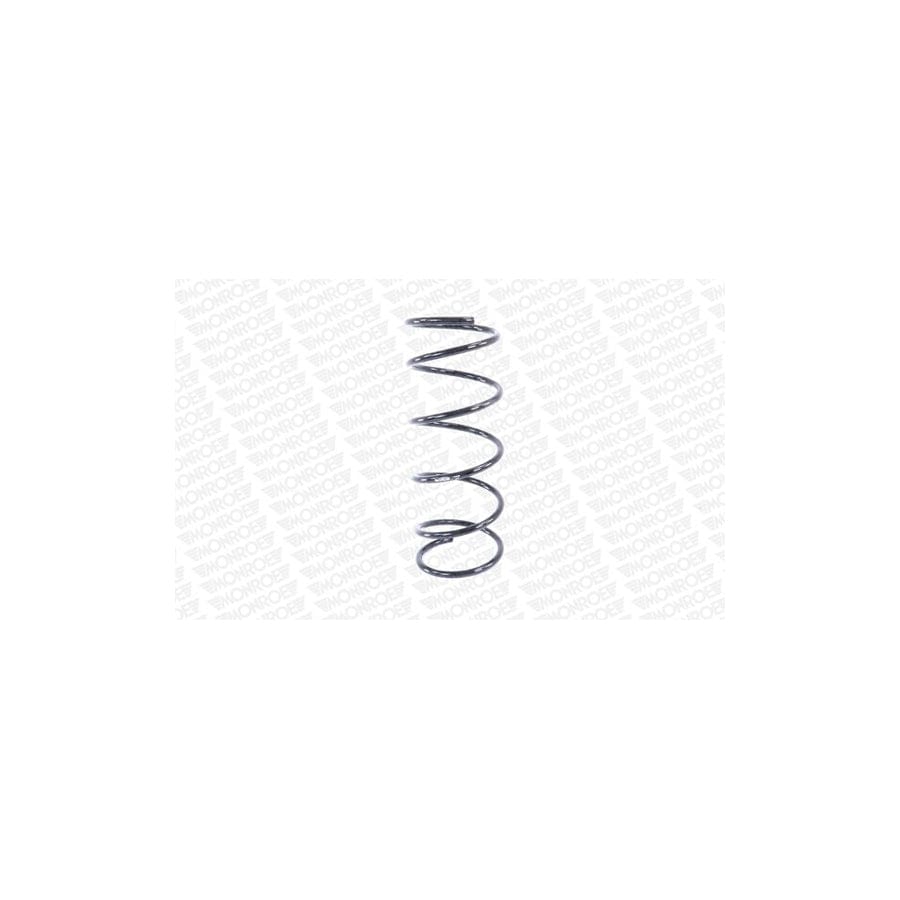 Monroe Sp2320 Coil Spring for Citroen Saxo Hatchback