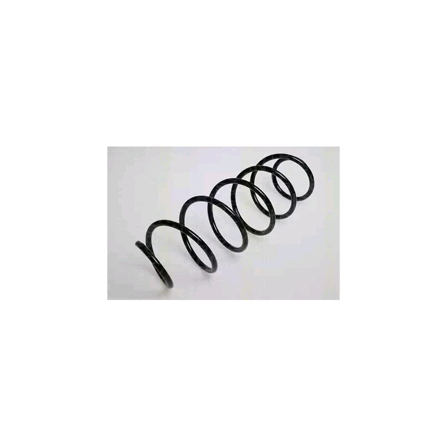 Monroe Sp2345 Coil Spring for Citroen C3 I Hatchback (Fc, Fn)