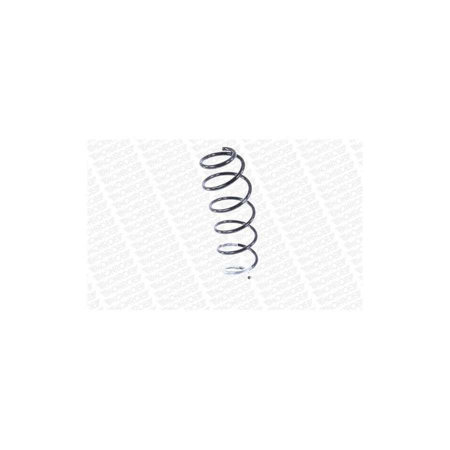 Monroe Sp2346 Coil Spring for Citroen C3 I Hatchback (Fc, Fn)