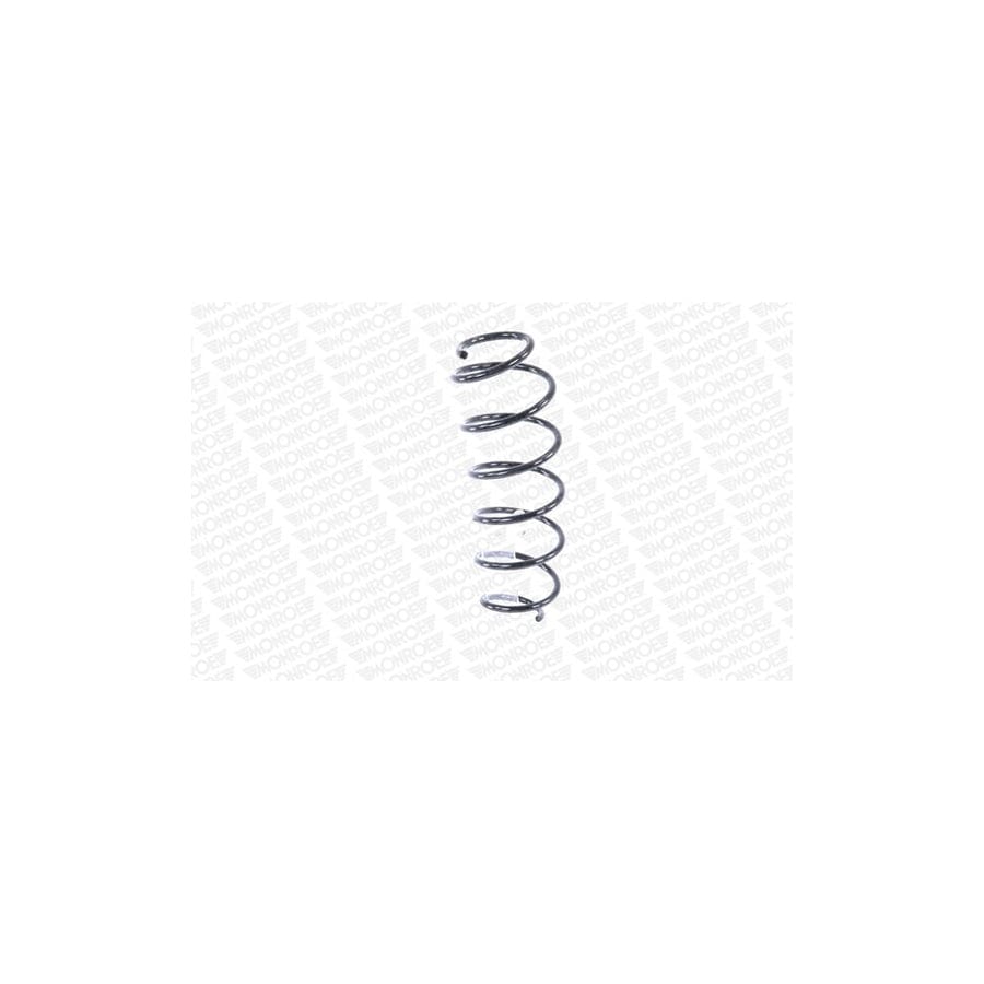 Monroe Sp2348 Coil Spring for Citroen C3 I Hatchback (Fc, Fn)