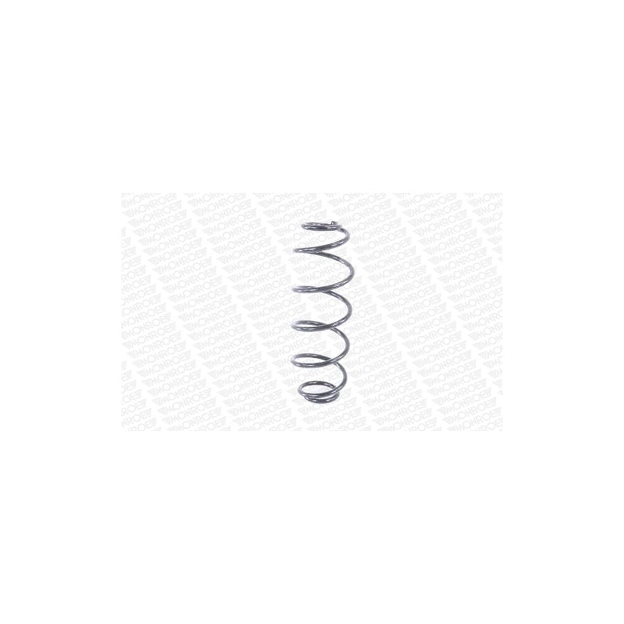 Monroe Sp2351 Coil Spring for Citroen C3 I Hatchback (Fc, Fn)