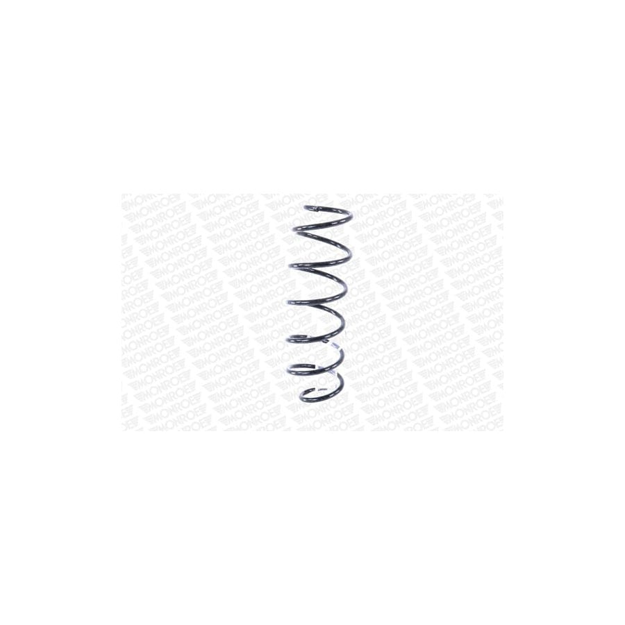 Monroe Sp2395 Coil Spring for Fiat Stilo