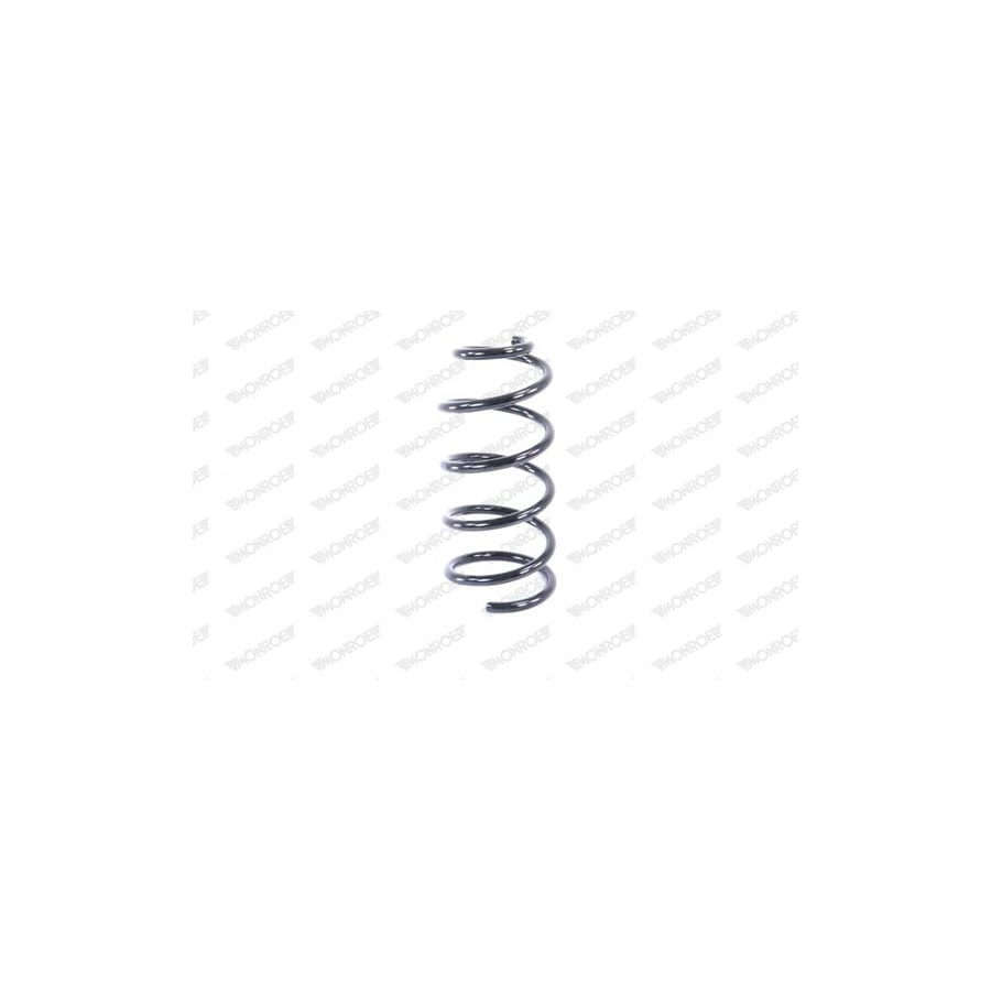 Monroe Sp2411 Coil Spring