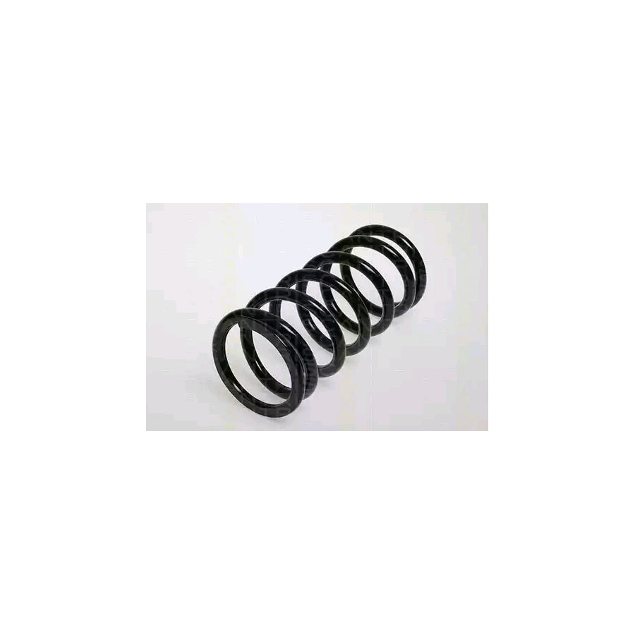 Monroe Sp2503 Coil Spring for Hyundai Santa Fe I (Sm)