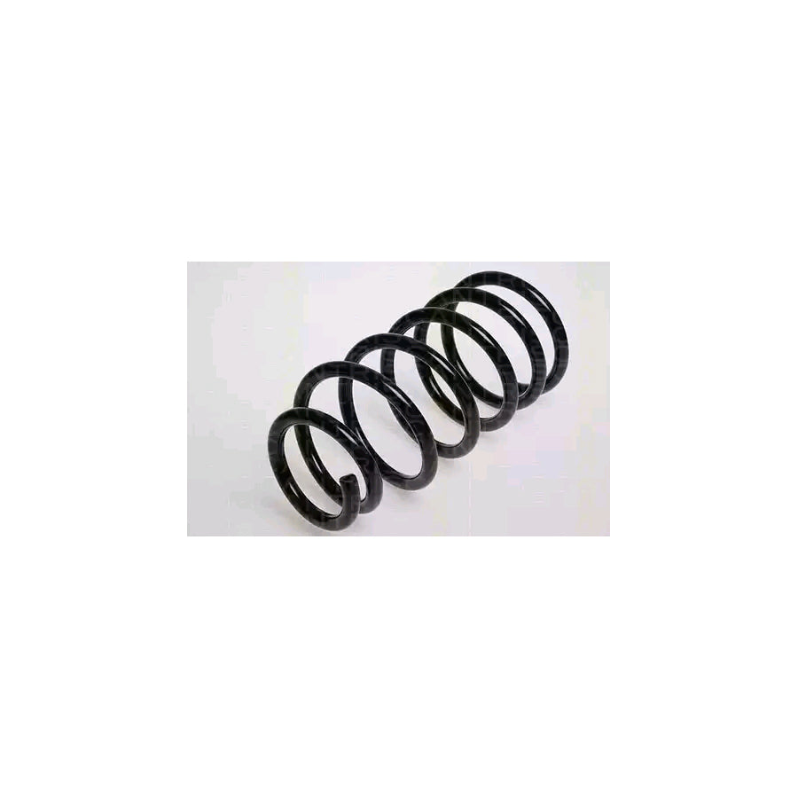 Monroe Sp2879 Coil Spring for Renault Espace III(Je)