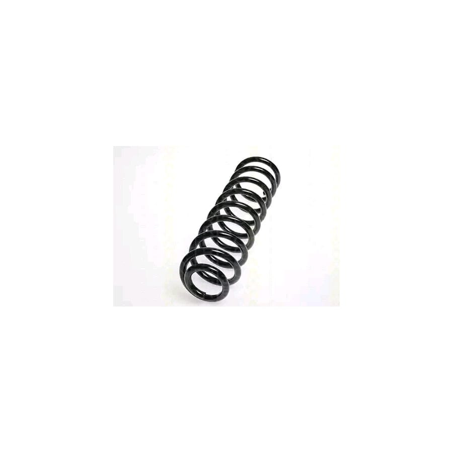 Monroe Sp2898 Coil Spring for Renault Grand Scénic II(Jm)