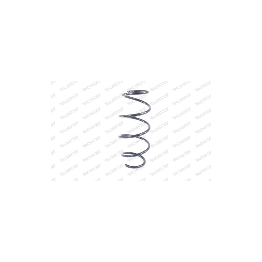 Monroe Sp2905 Coil Spring for Renault Laguna