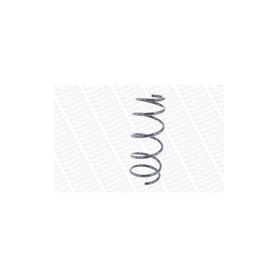 Monroe Sp2913 Coil Spring