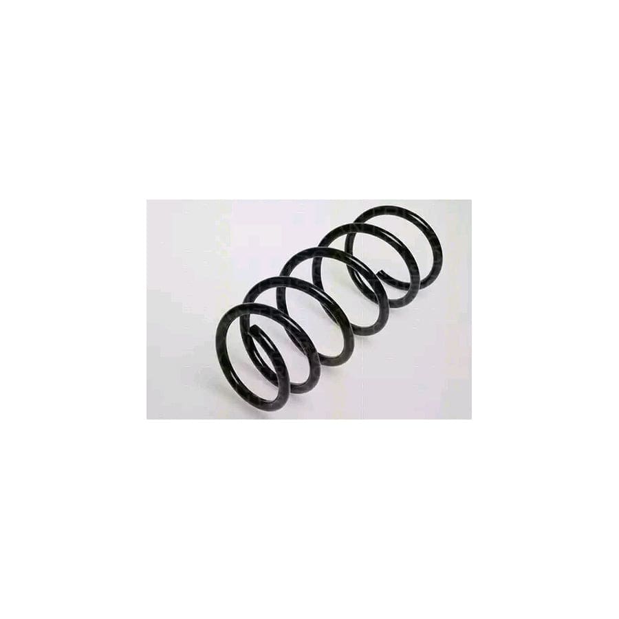 Monroe Sp2914 Coil Spring for Renault Kangoo