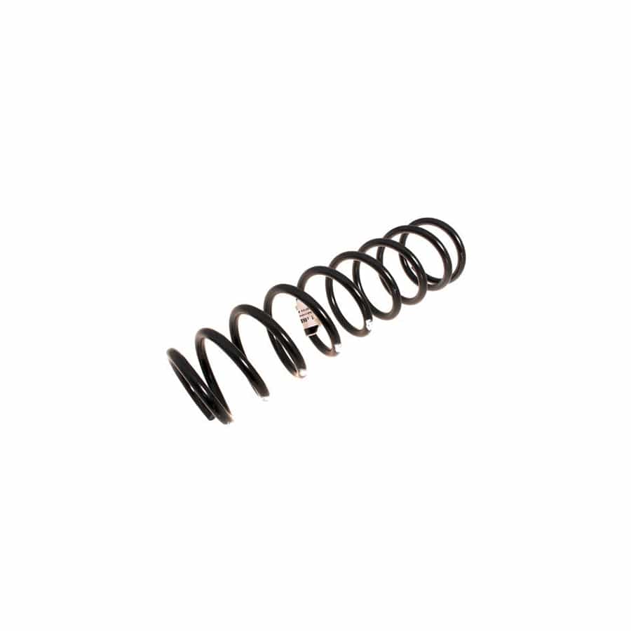 Monroe Sp2968 Coil Spring