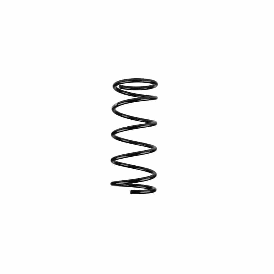 Monroe Sp3001 Coil Spring for Subaru Forester I (Sf)