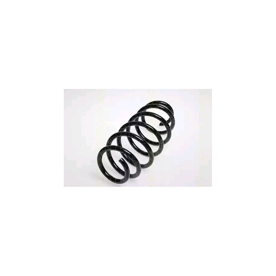 Monroe Sp3287 Coil Spring for VW Caddy