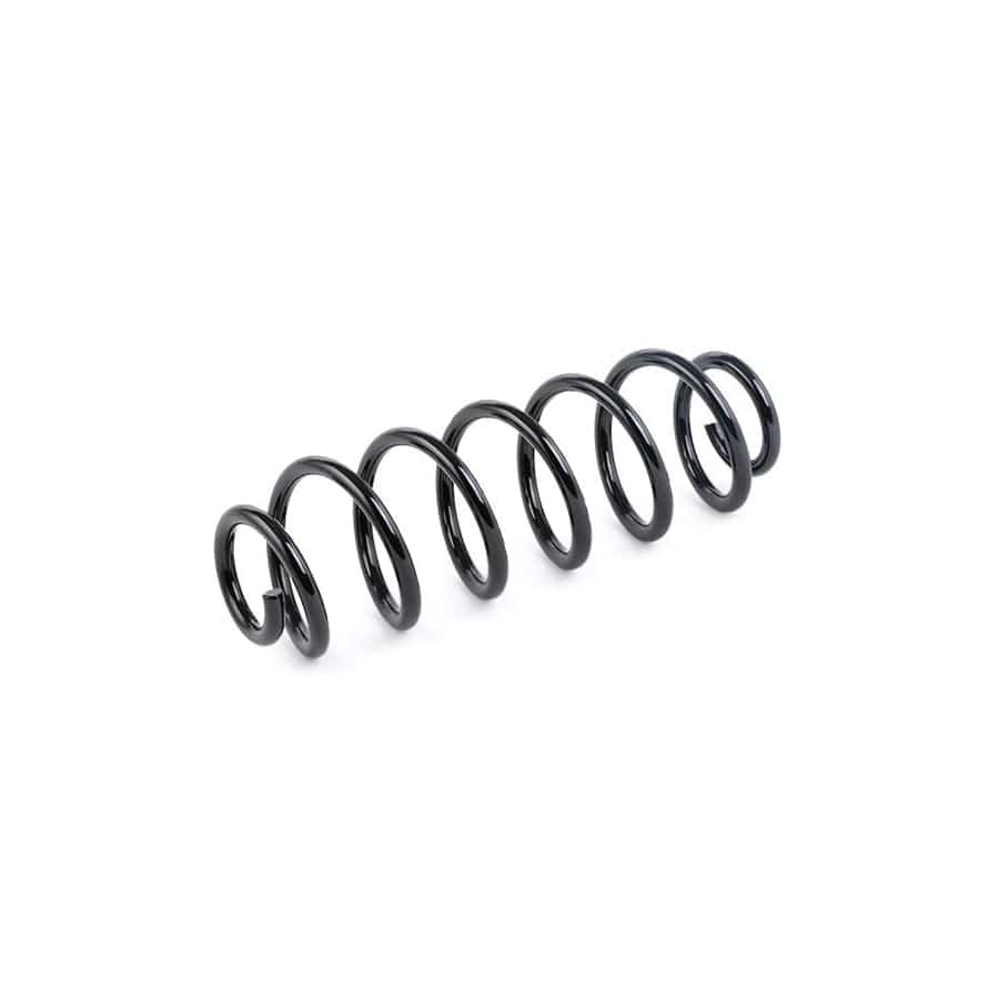 Monroe Sp3295 Coil Spring