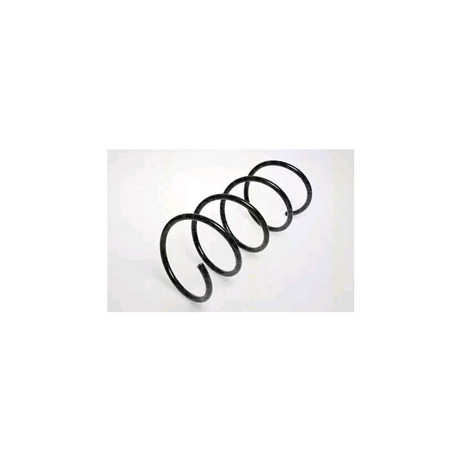 Monroe Sp3311 Coil Spring