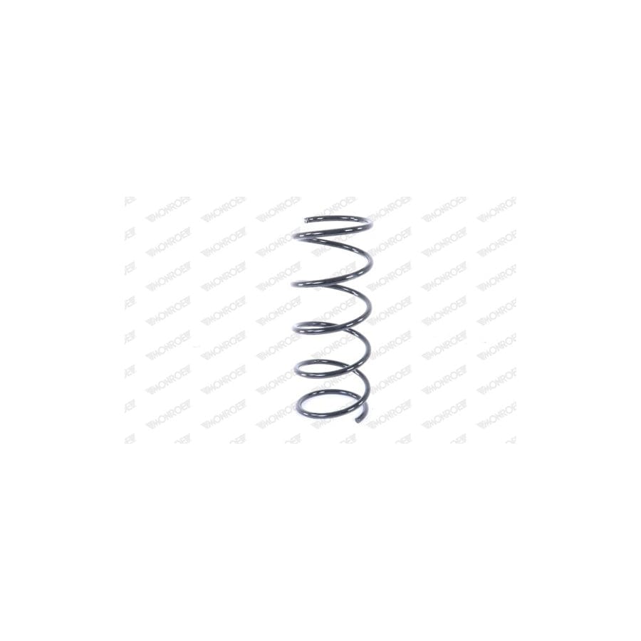 Monroe Sp3321 Coil Spring for Peugeot 206