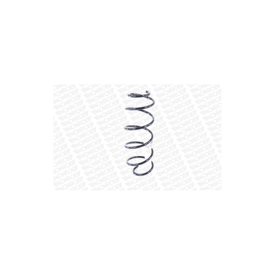 Monroe Sp3418 Coil Spring for Citroen C2 Hatchback (Jm)