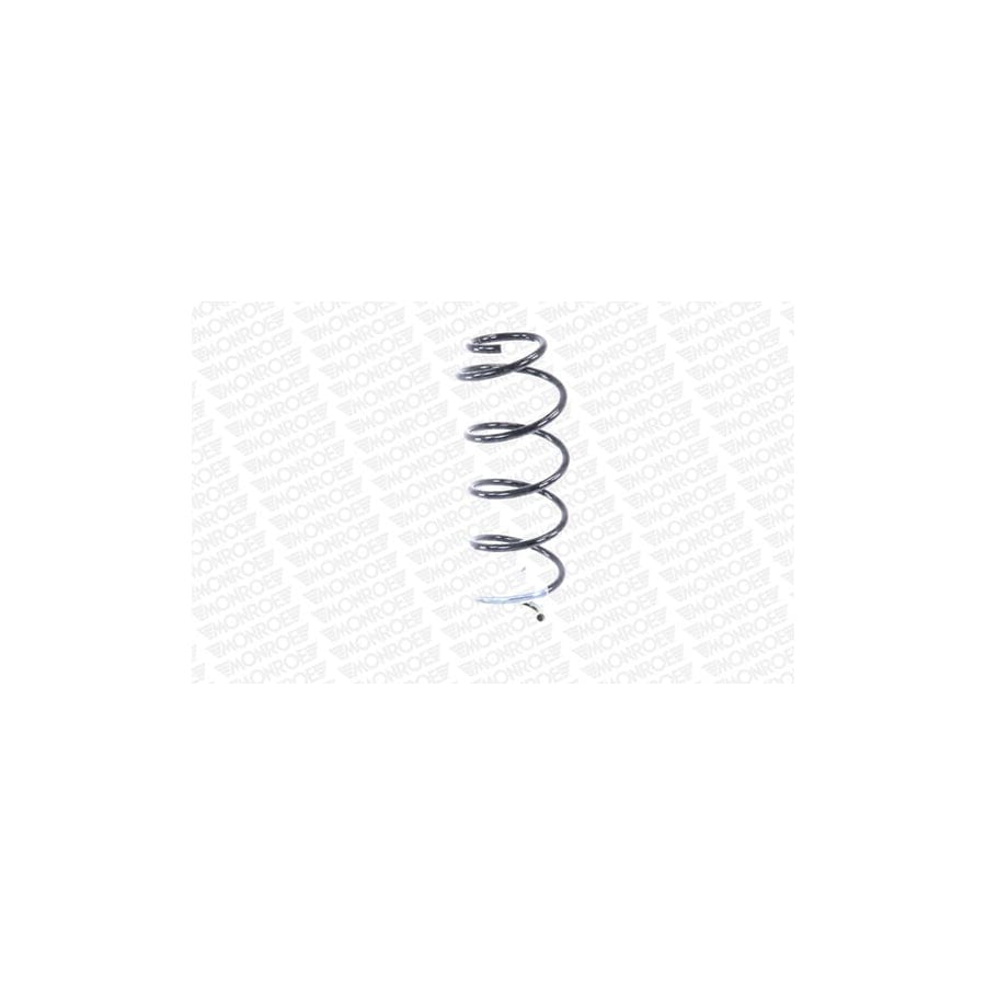 Monroe Sp3419 Coil Spring for Citroen C2 Hatchback (Jm)