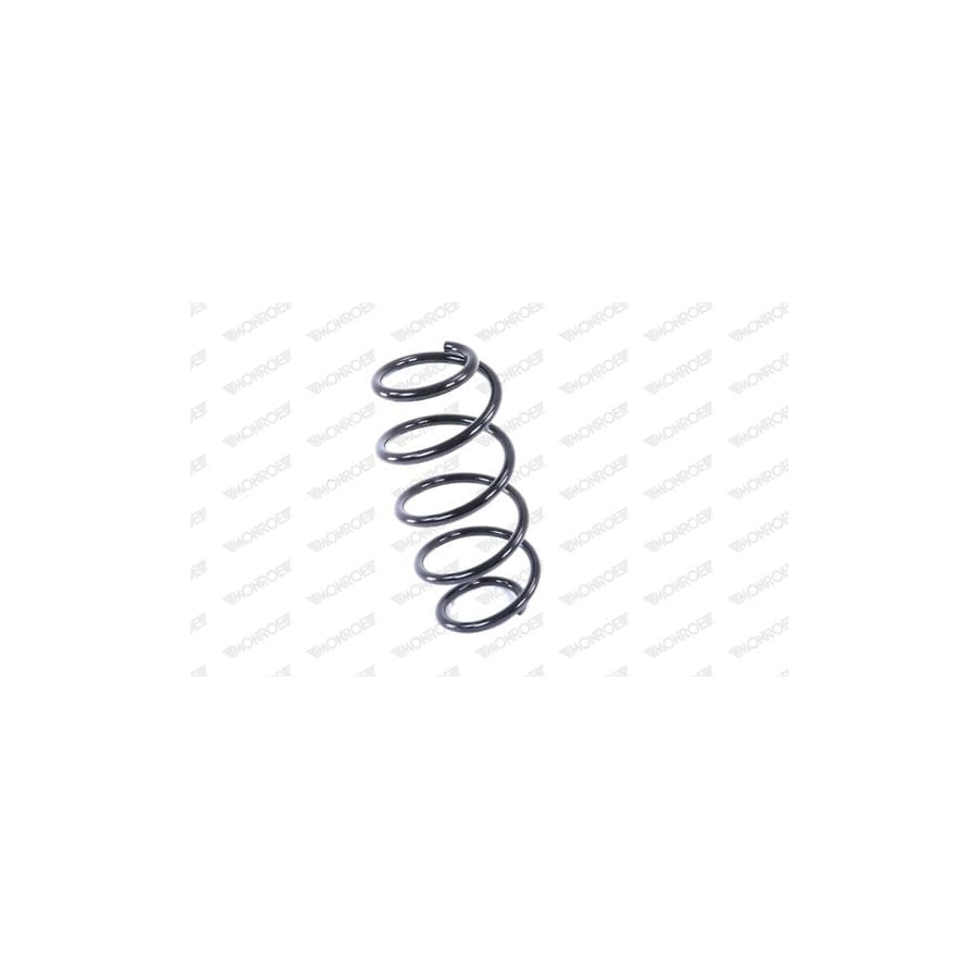 Monroe Sp3423 Coil Spring