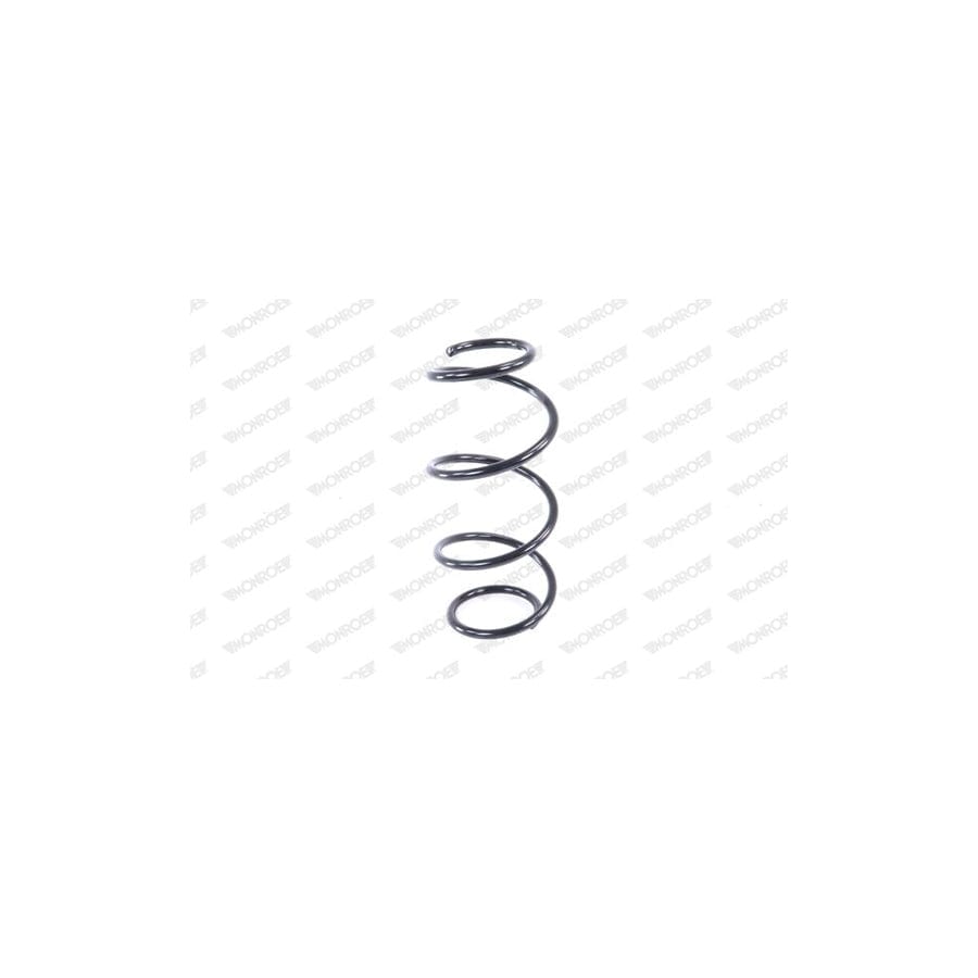 Monroe Sp3438 Coil Spring