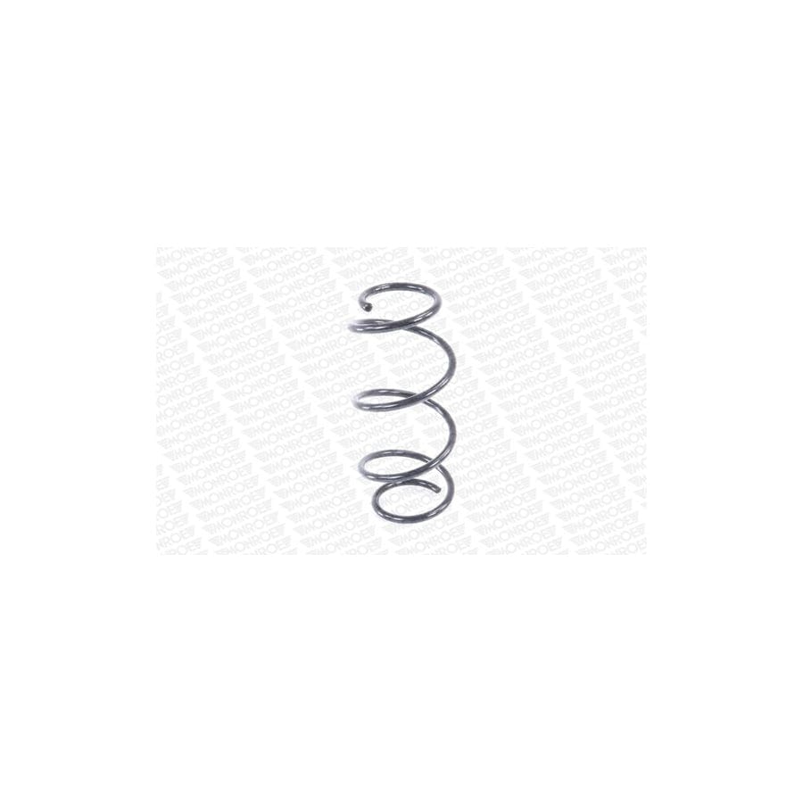 Monroe Sp3439 Coil Spring