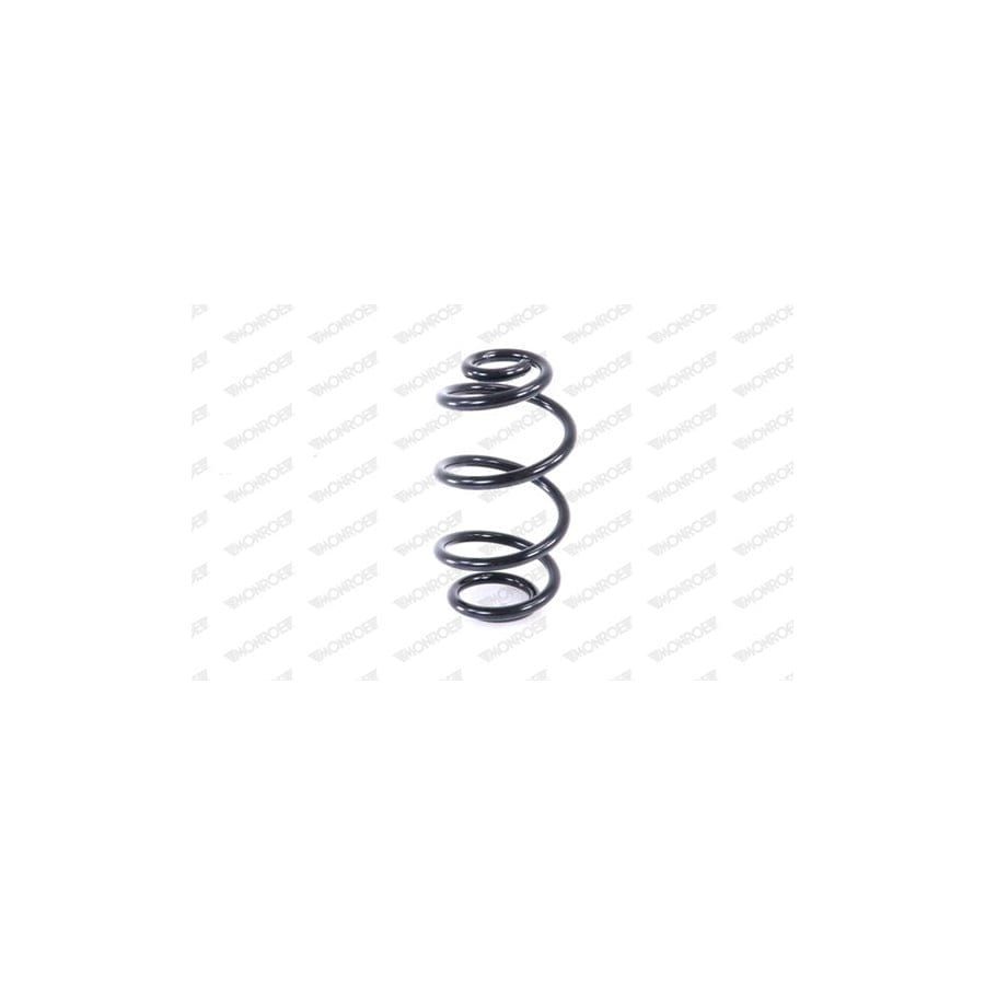 Monroe Sp3440 Coil Spring