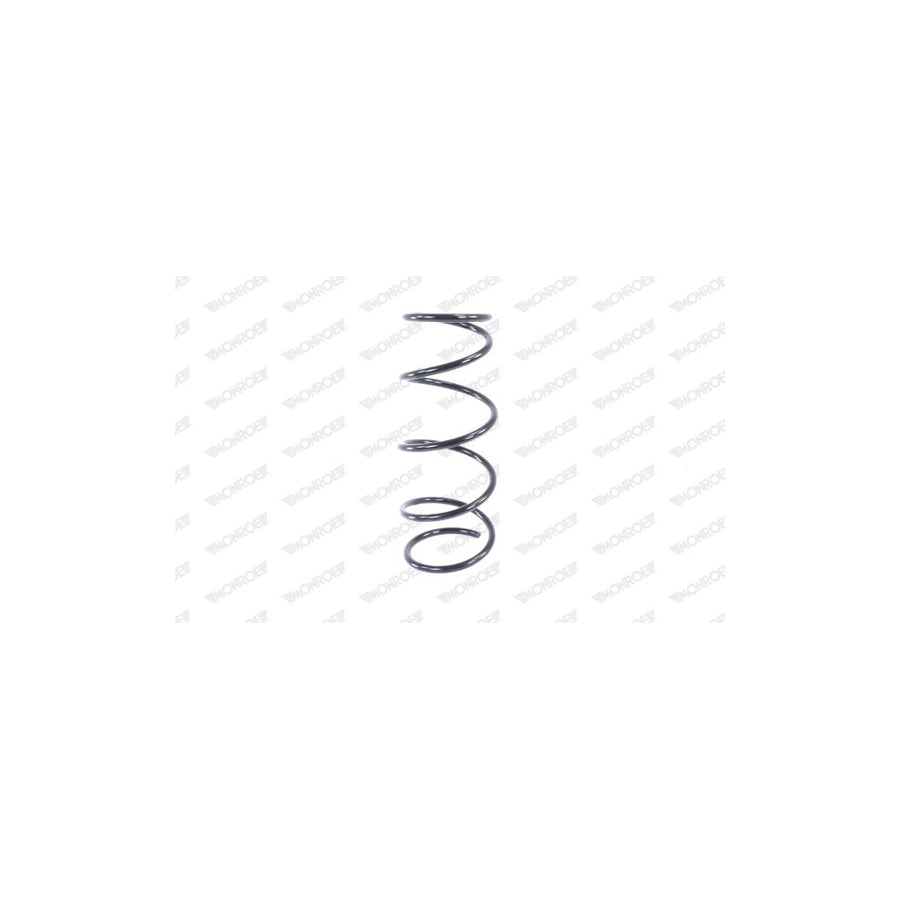 Monroe Sp3544 Coil Spring for Renault Clio