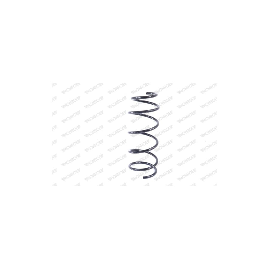 Monroe Sp3545 Coil Spring for Renault Clio