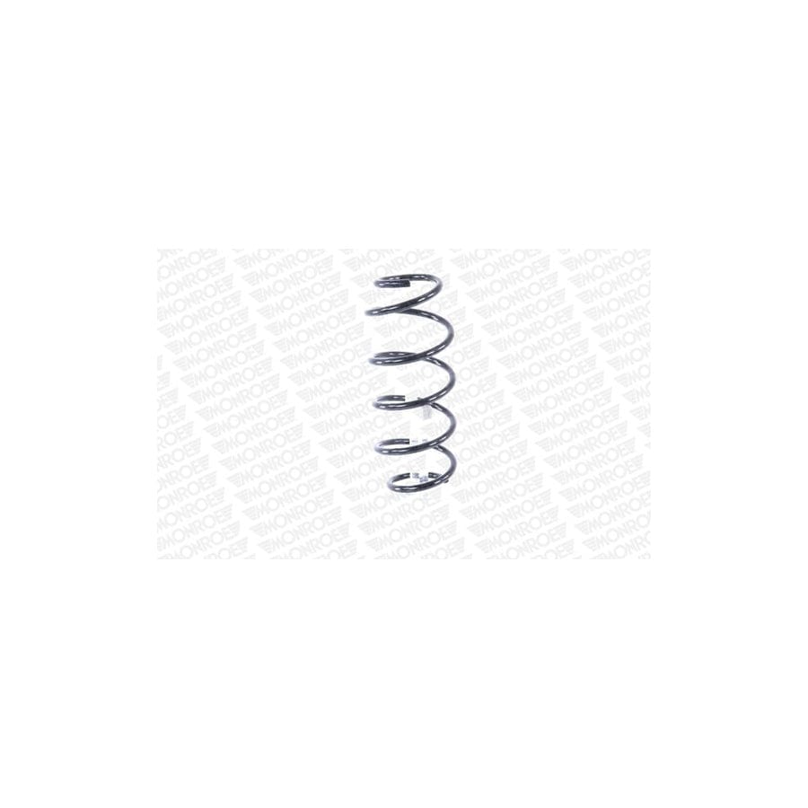 Monroe Sp3551 Coil Spring