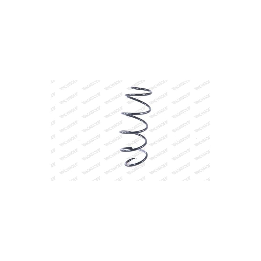 Monroe Sp3578 Coil Spring