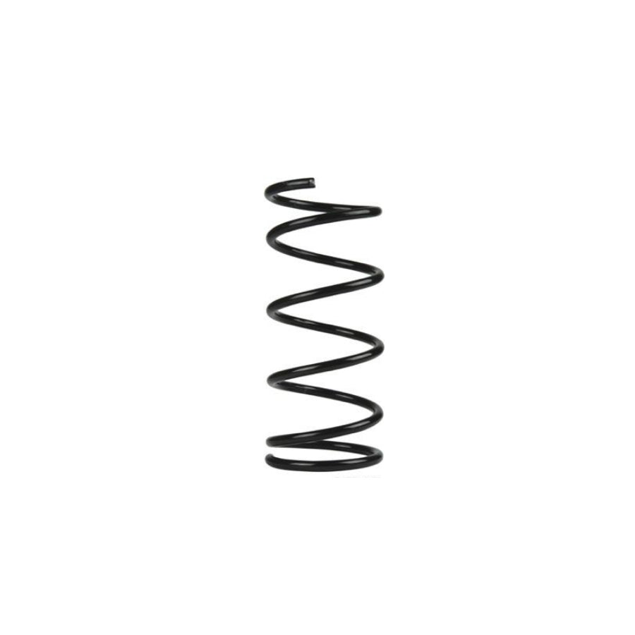 Monroe Sp3682 Coil Spring for KIA Carens