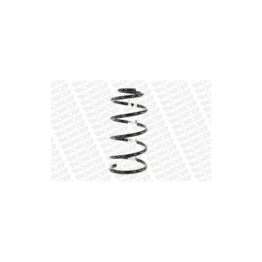 Monroe Sp3822 Coil Spring for Peugeot 307 CC (3B)