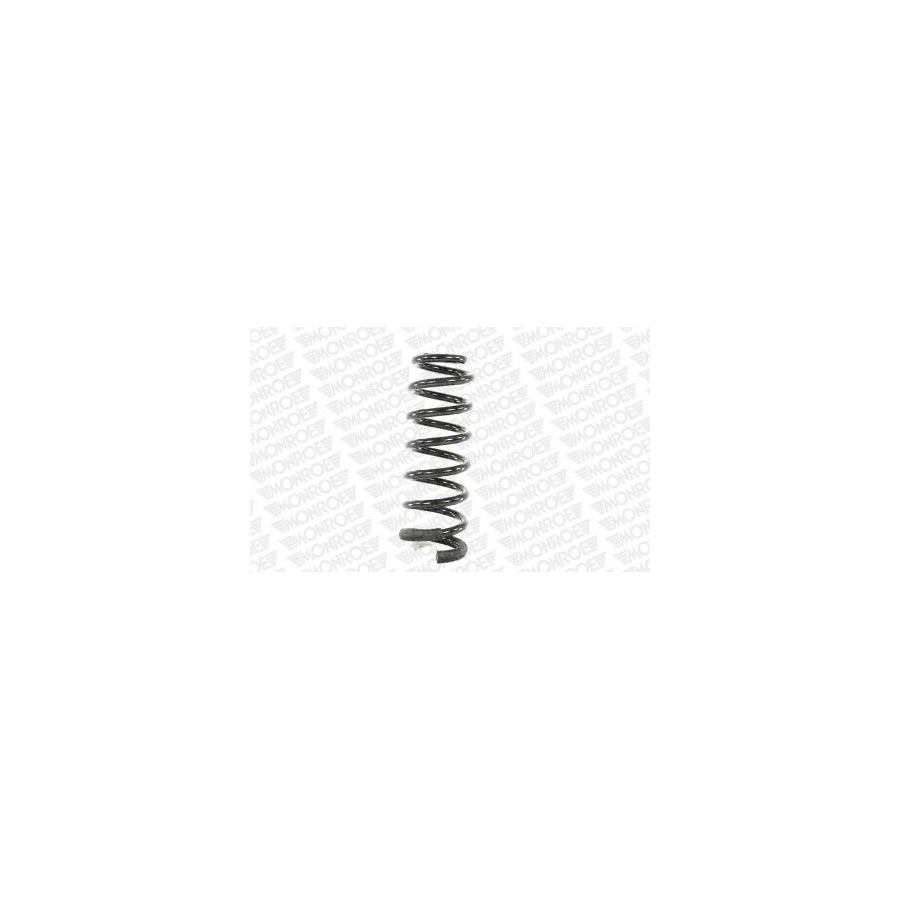 Monroe Sp3915 Coil Spring for Peugeot 508 I Sw (8E_)