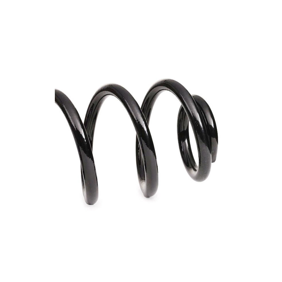 Monroe Sp4006 Coil Spring for Renault Grand Scénic III(Jz)