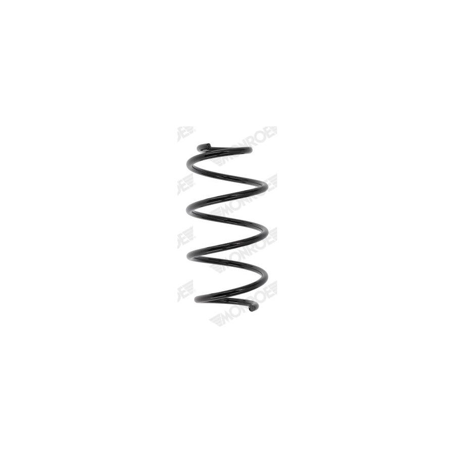 Monroe Sp4088 Coil Spring for Hyundai I40
