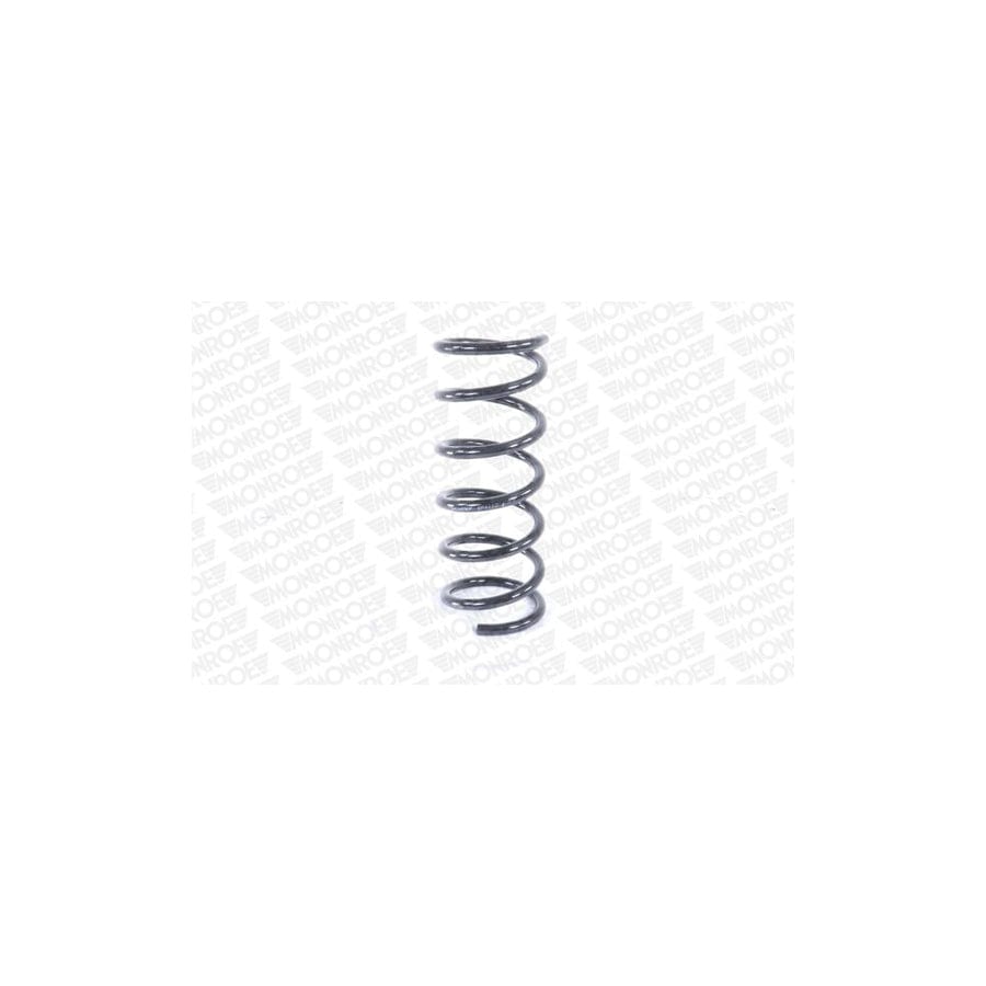 Monroe Sp4113 Coil Spring for Volvo Xc70 Iiestate (P24, 136)