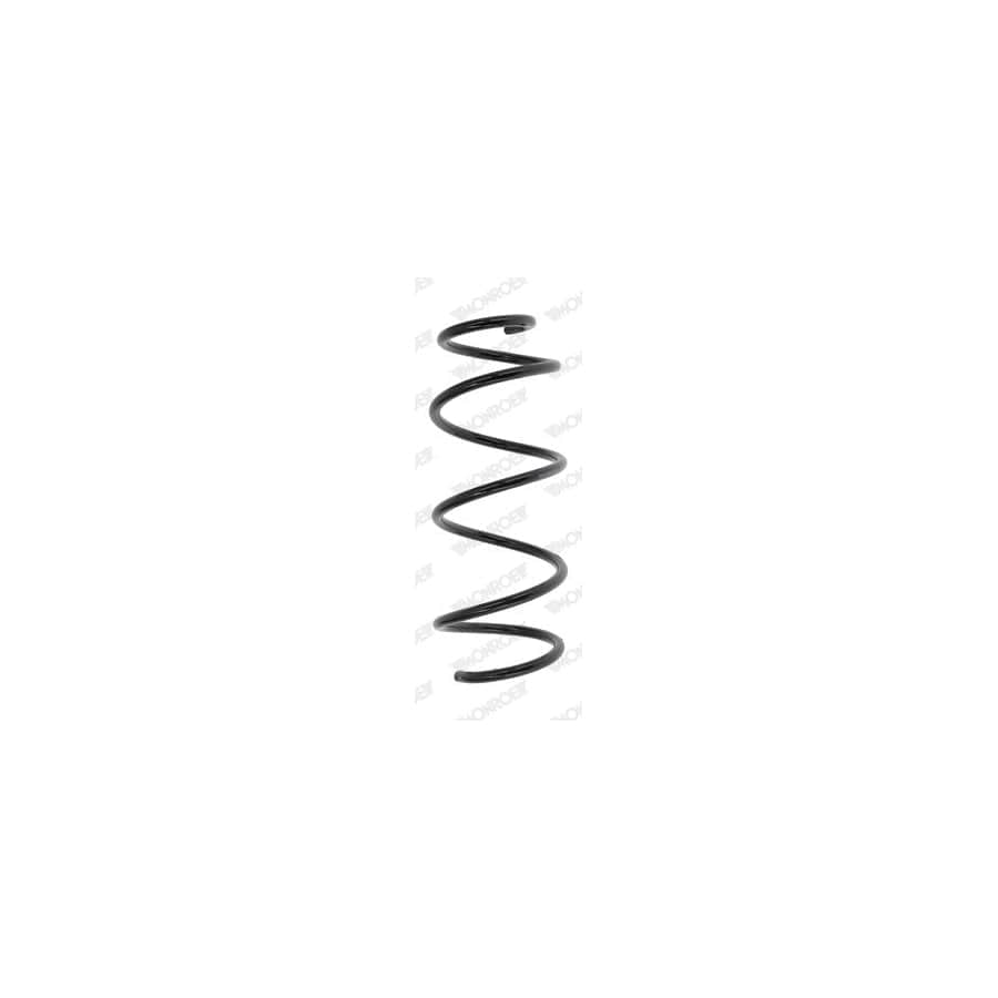 Monroe Sp4128 Coil Spring for Fiat Panda Iiihatchback (312, 319)