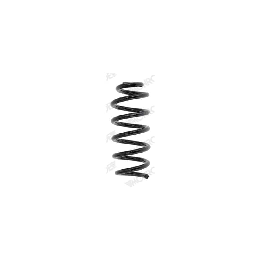 Monroe Sp4130 Coil Spring for Renault Captur (J5_, H5_)
