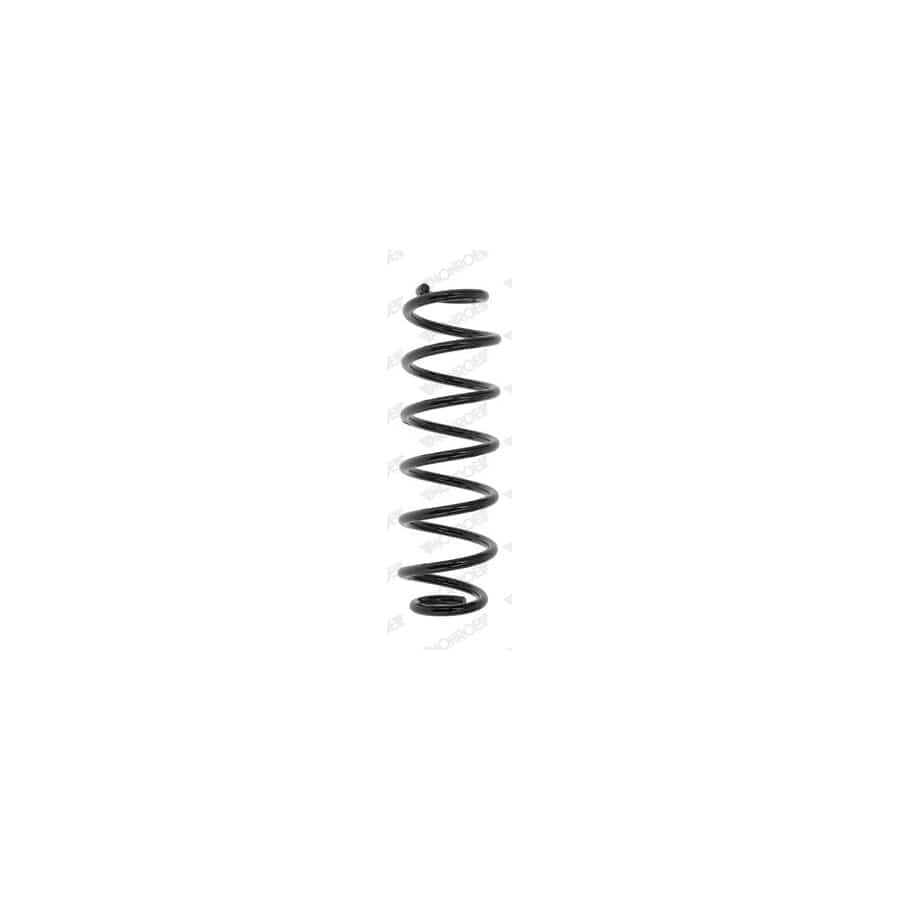 Monroe Sp4137 Coil Spring
