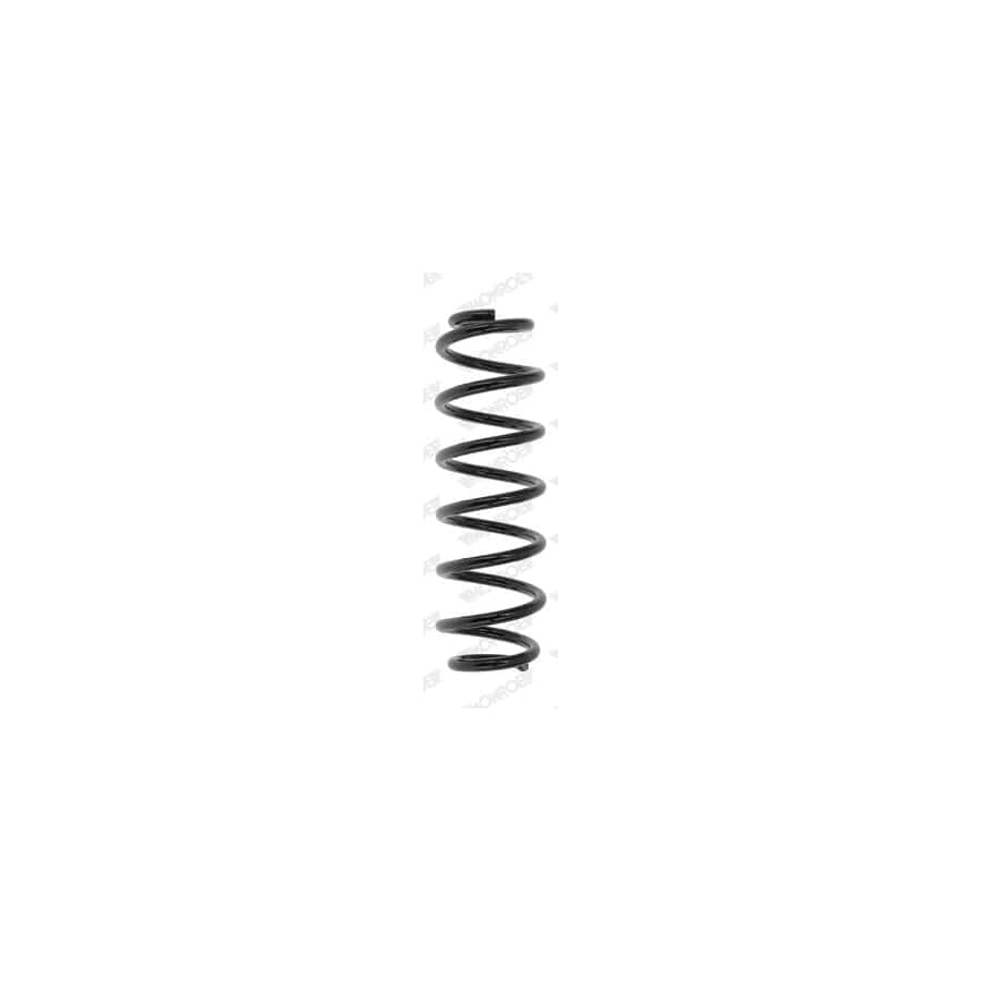 Monroe Sp4139 Coil Spring for VW Golf VII Variant (Ba5, Bv5)
