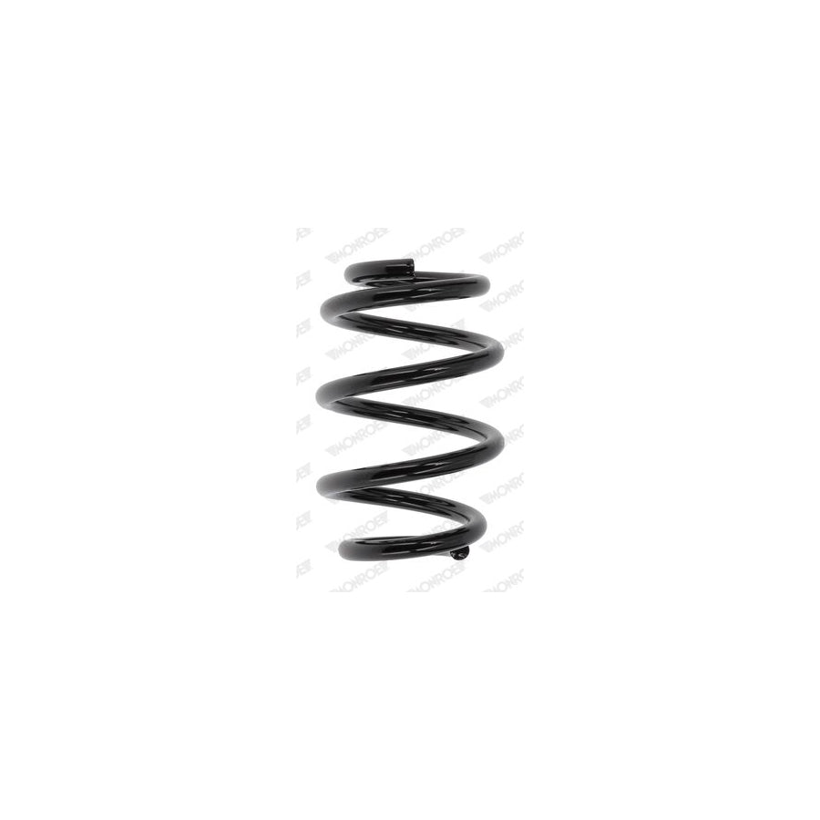 Monroe Sp4144 Coil Spring Suitable for Mercedes-Benz A-Class (W176)