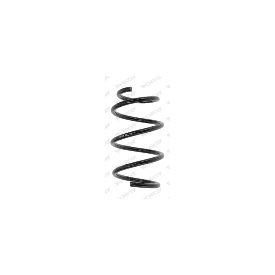 Monroe Sp4148 Coil Spring Suitable for Mercedes-Benz A-Class (W176)